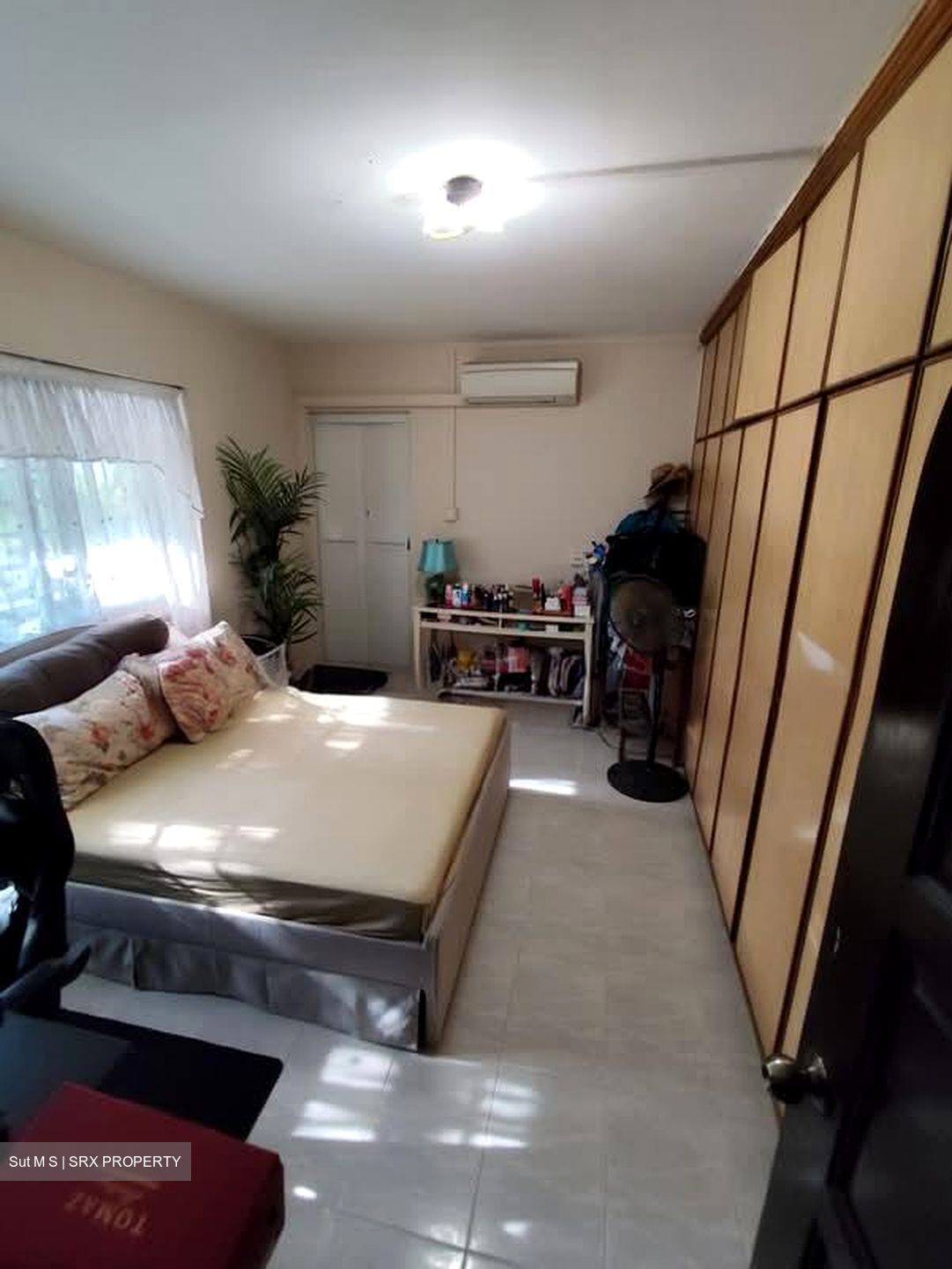 Blk 119 Pasir Ris Street 11 (Pasir Ris), HDB 5 Rooms #605936331